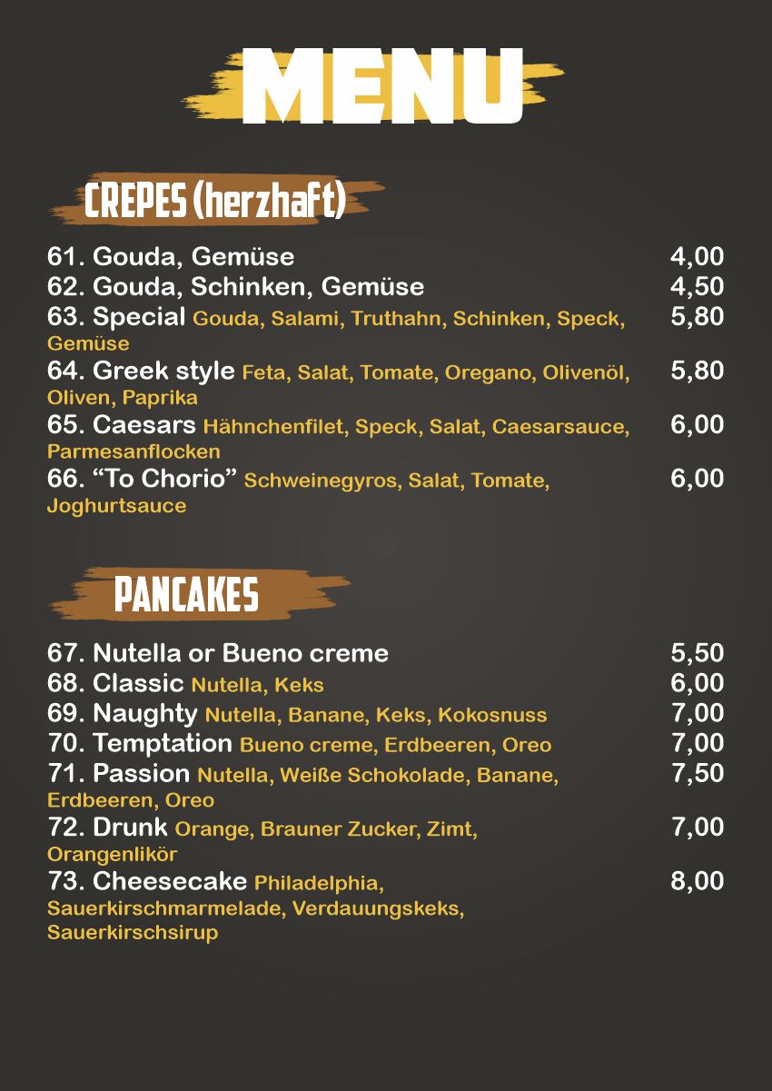 menu to chorio - 13η σελίδα - DE.jpg